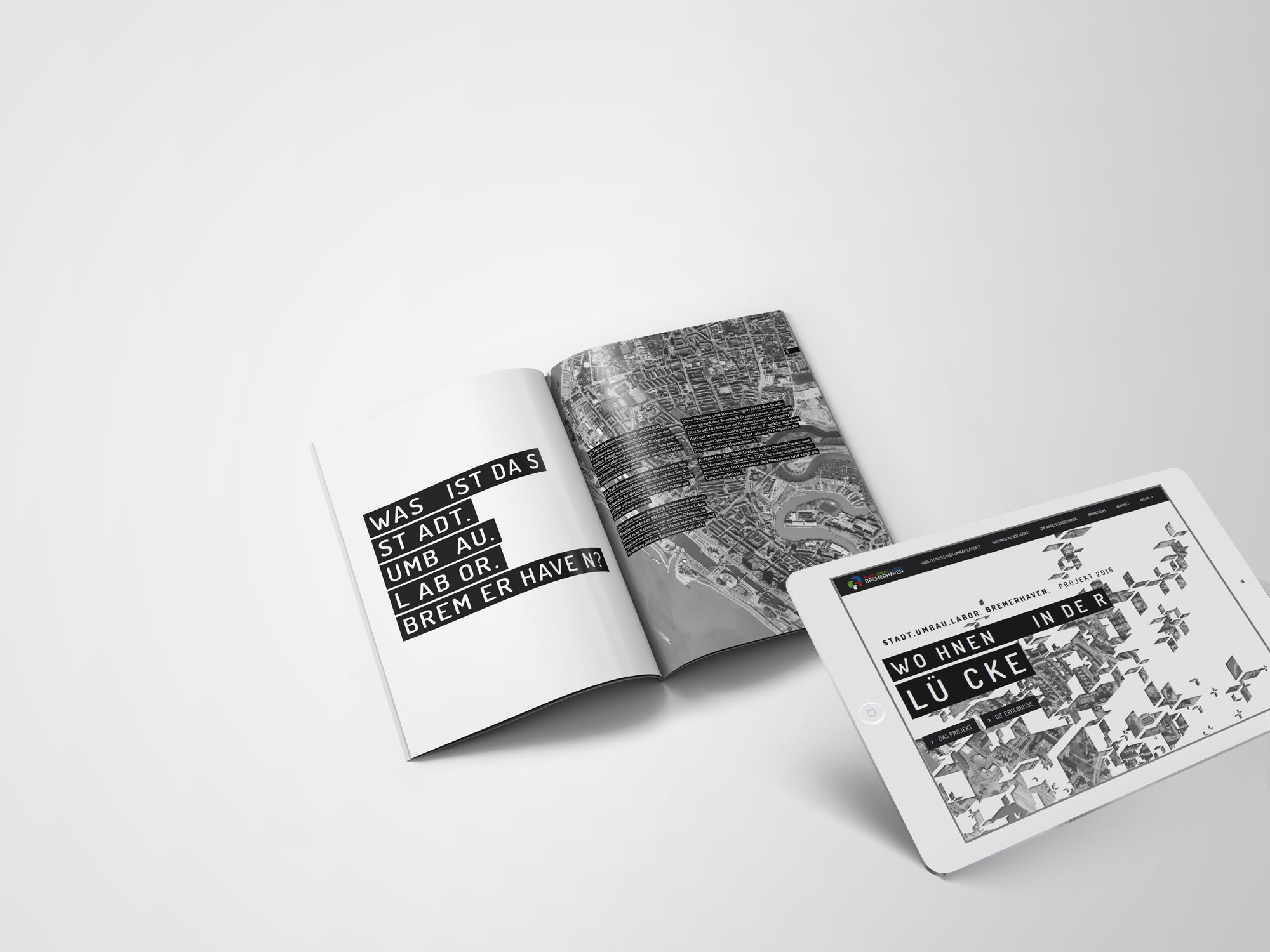 Brosch&uuml;re Stulb 2015